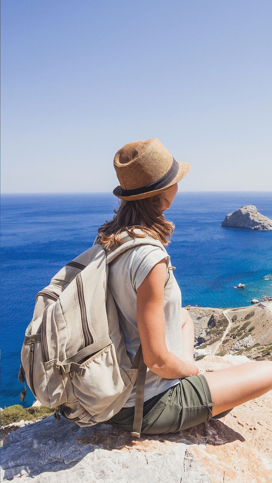 World Tourism Day 2025: 5 Travel Trends Emerging This Year