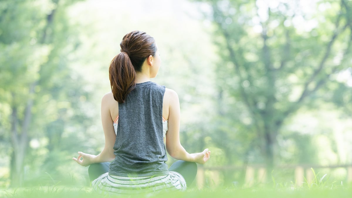 Pañcakoşa: How The Spiritual Body Sheaths Help In Our Existence