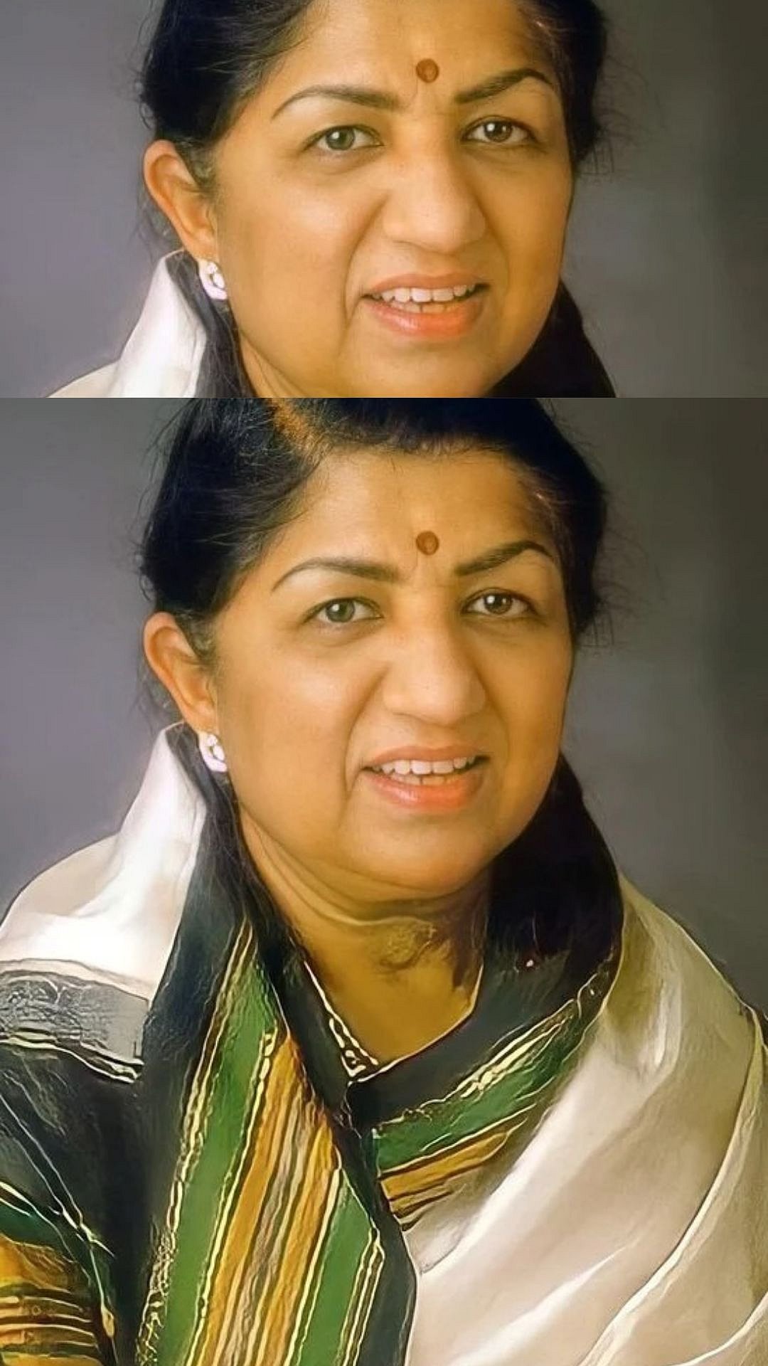 Lata Mangeshkar Birth Anniversary: Lesser-Known Facts About 'Nightingale Of India'