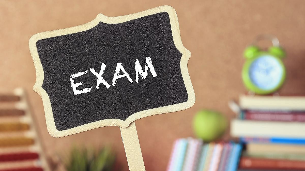 SSC CGL 2025 Re-Exam On October 14 For Candidates Affected By Fire In Mumbai