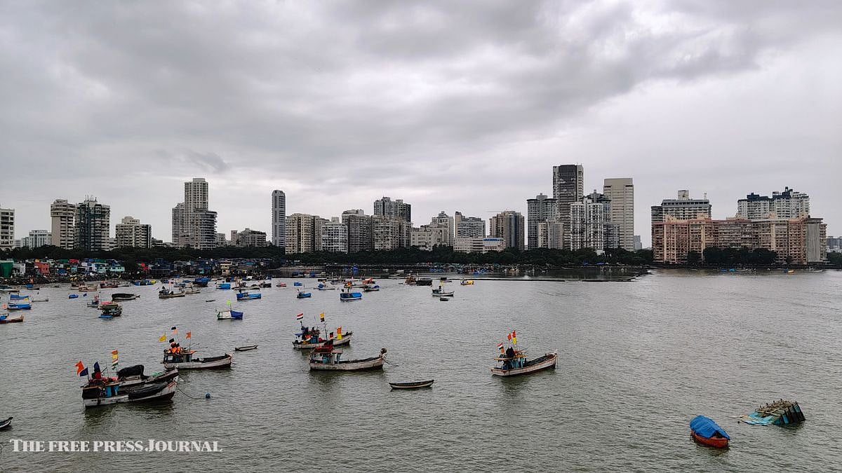 Oppo F31 Pro+ 5G Camera Sample
