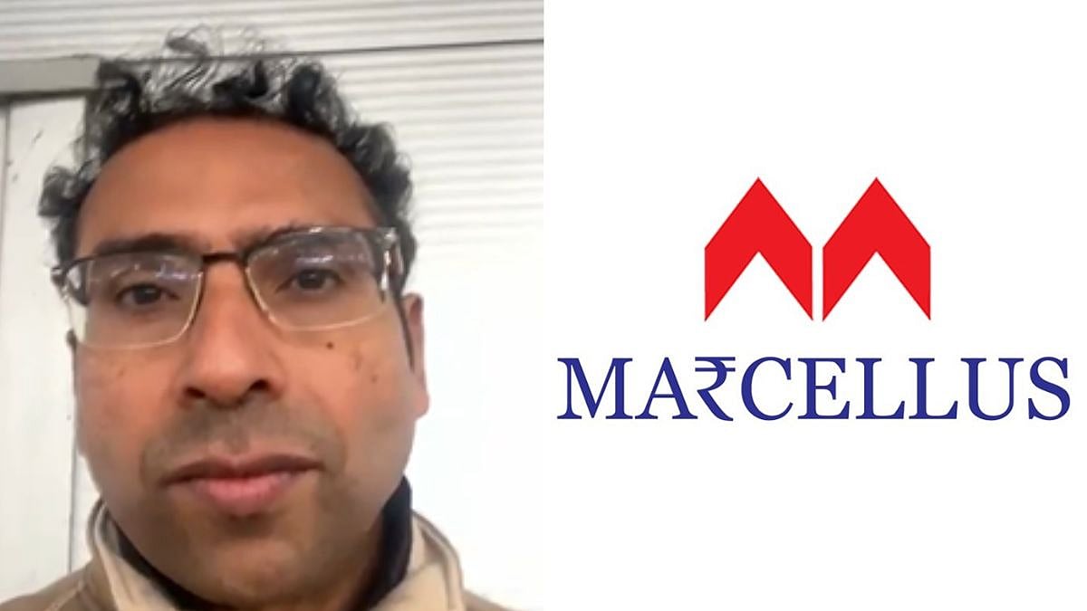 Mumbai News: Marcellus Investment Managers’ Former CFO Booked For 1.18 Cr Fraud; Founder Saurabh Mukherjea Clarifies | VIDEO