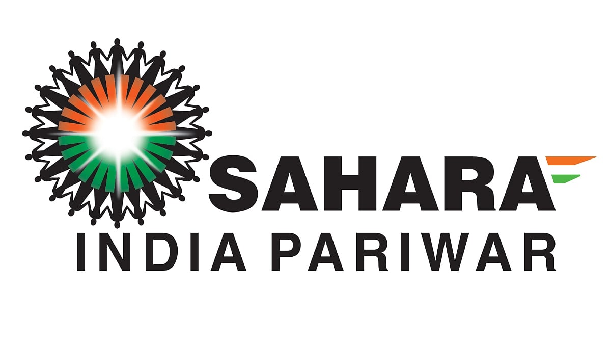 Sahara Group Seeks Court Nod To Sell Properties, Adani Likely Buyer For Multiple Assets Including...