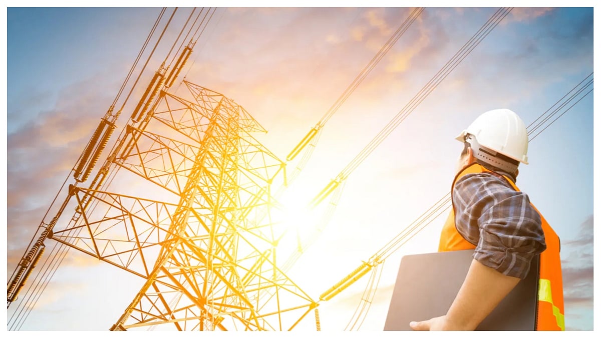 Andhra Pradesh Electricity Regulatory Commission Orders ₹895 Crore Refund To Consumers