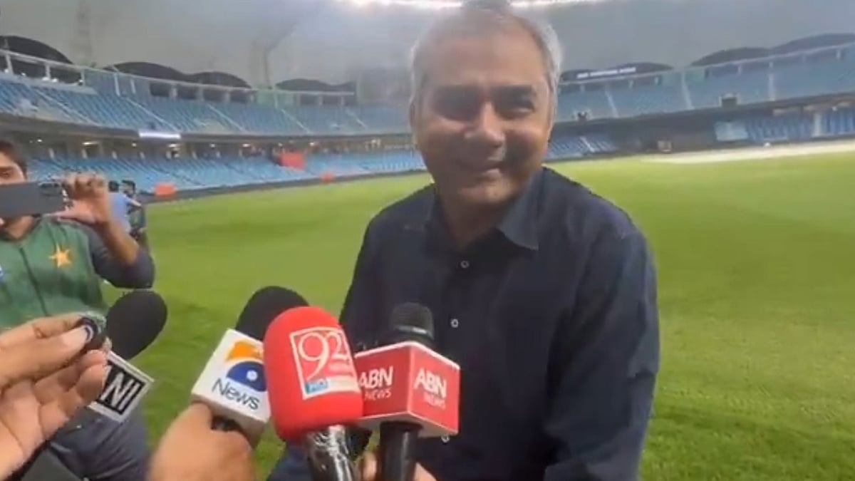 'Laath Maarke Nikale Jayenge': Mohsin Naqvi Likely To Lose His Position In ACC After Asia Cup 2025 Trophy Fiasco