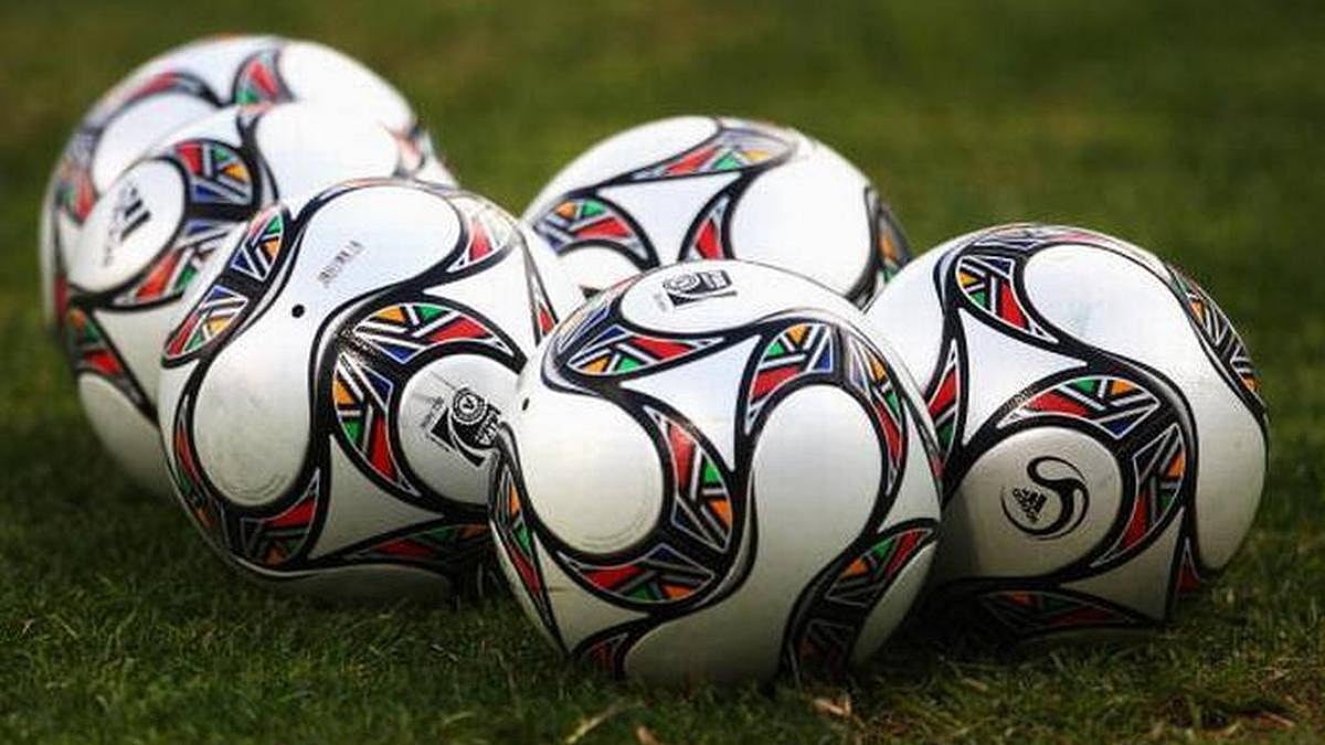 MSSA Inter-School Football: St Annes, Swami Vivekanand Record Victories In Boys' U-16 Div IV; Bombay Scottish And JBCN Win In Girls U12 Div I Playoffs   
