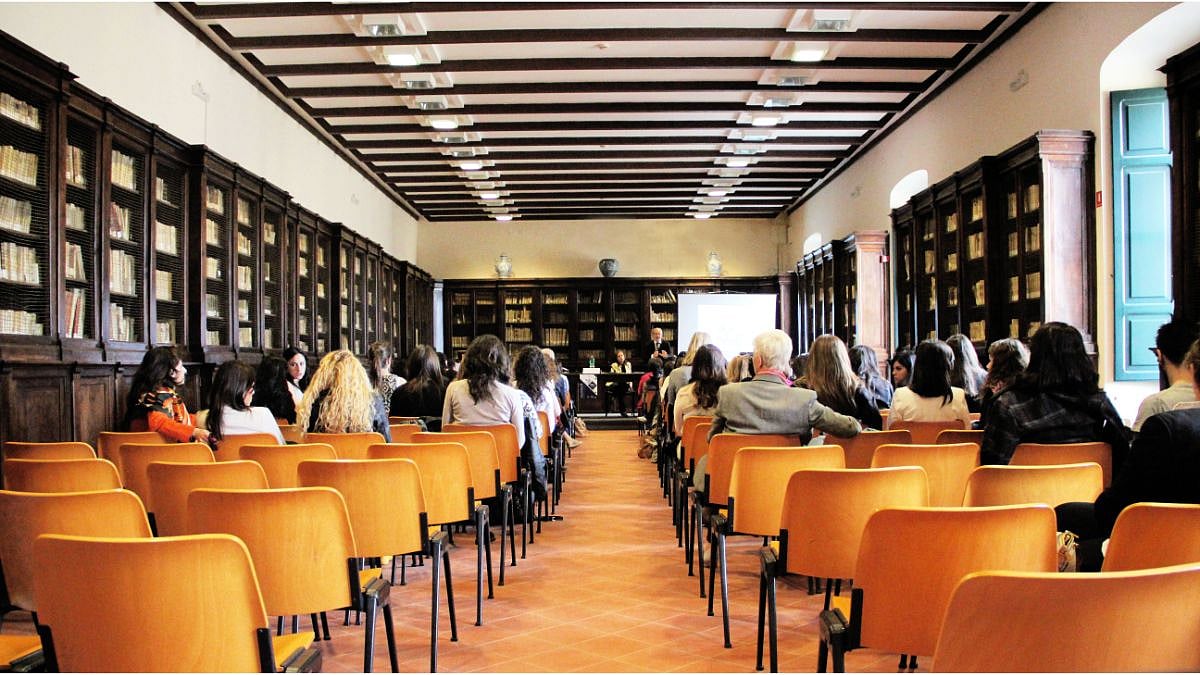 Maharashtra Extends Deadline For Cooperative Housing Societies’ Annual General Body Meetings