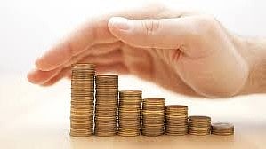 Govt Keeps Interest Rates On Small Savings Schemes Unchanged
