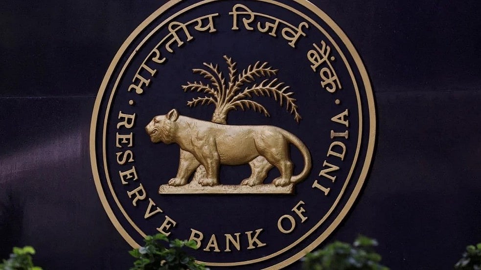 India’s External Debt Rises To USD 747.2 Billion By June 2025: RBI