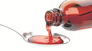 Rajasthan News: 5-Year-Old Dies, Several Children Fall Ill After Consuming Govt-Supplied Cough Syrup