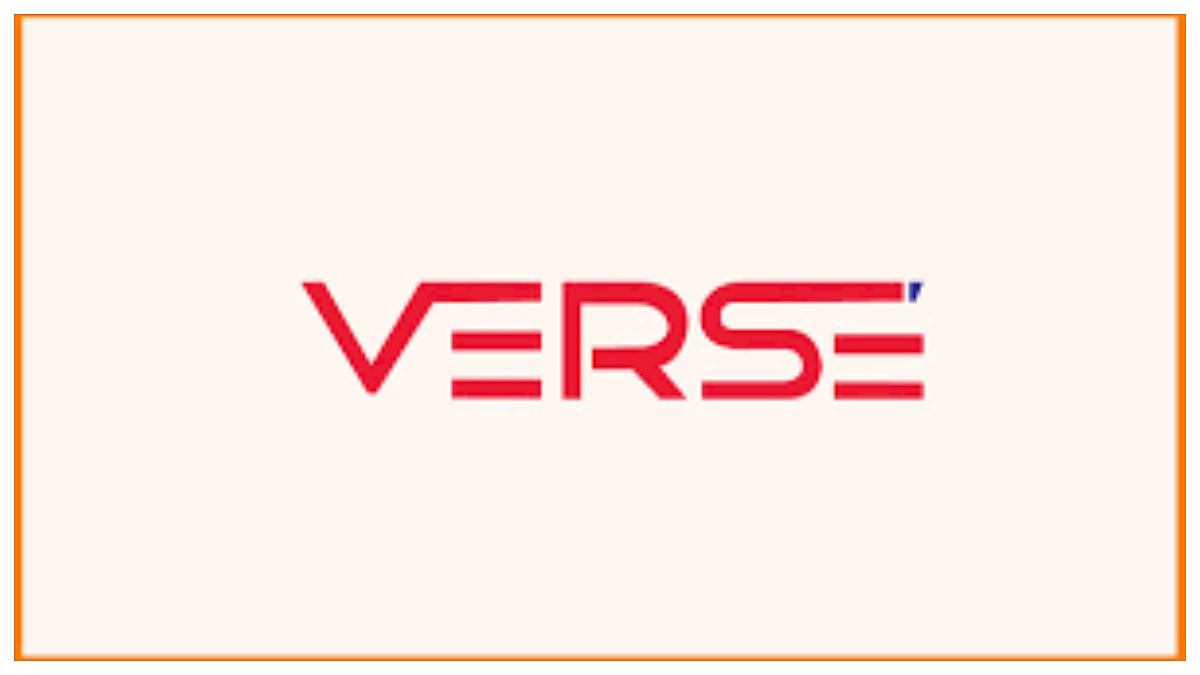 VerSe Innovation Posts 88% Revenue Surge, Targets H2 FY26 Profitability; AI Monetisation,...