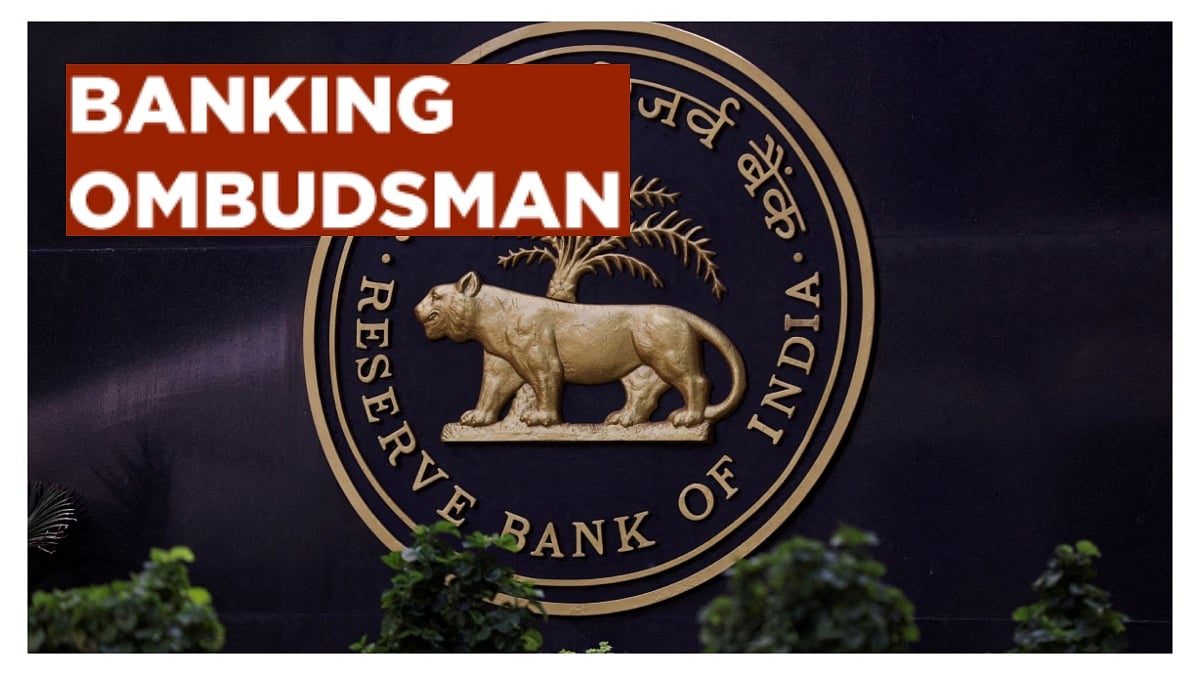 RBI Grants Compensation Powers To Internal Ombudsman Of Banks, Ensuring Consumer Protection