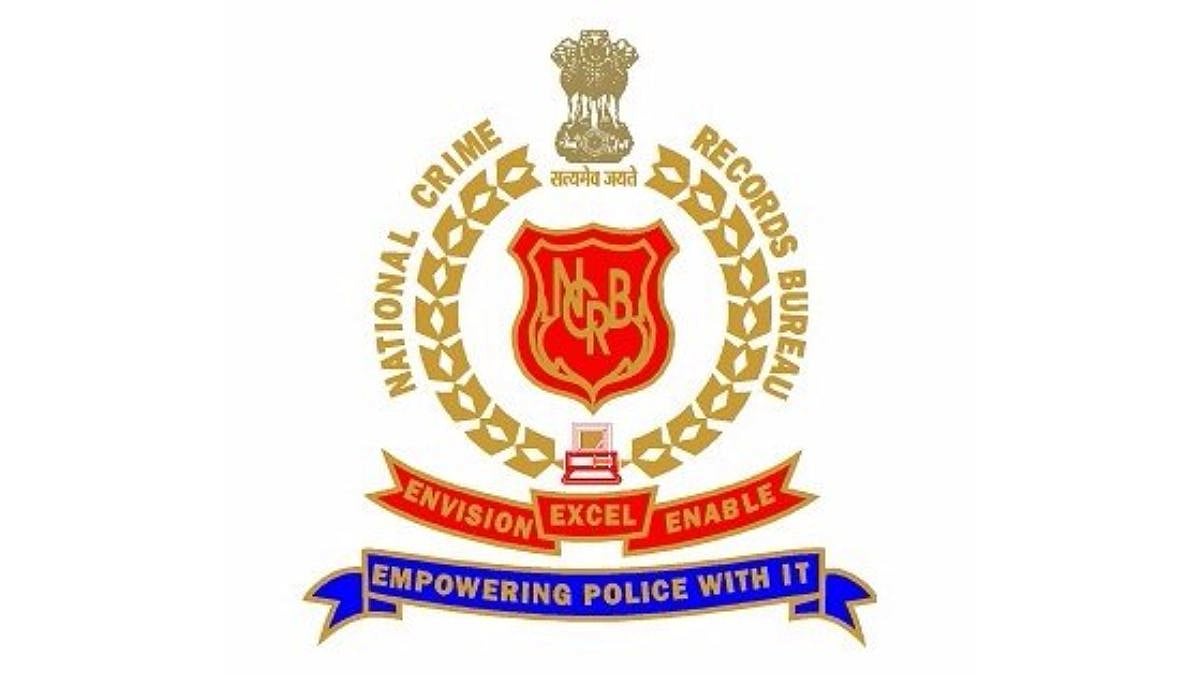 Mumbai Crime Rate Drops 35% In 2023, Cybercrime Cases Surge Sharply: NCRB Report