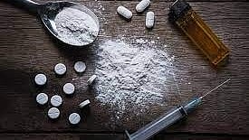 International Day Against Drug Abuse and Illicit Trafficking, which is observed on June 26 |