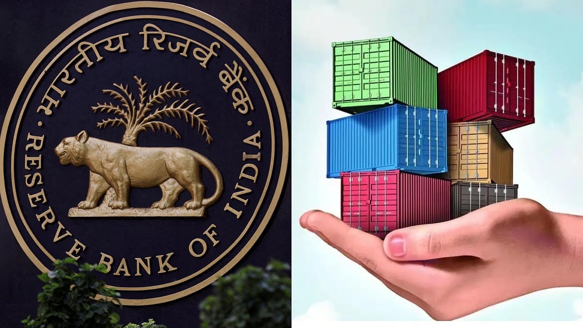 RBI Introduces Foreign Exchange Management Norms To Facilitate Seamless Payments For Exporters