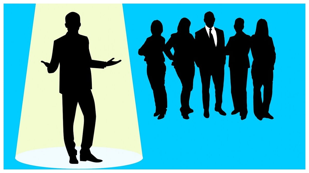 Fresher Hiring Grows More Than 15%, Demand For Professionals With Over 16 Years Of Experience Rises...