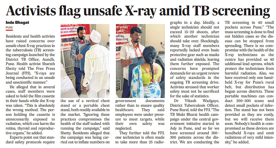 Story published on Sept 22