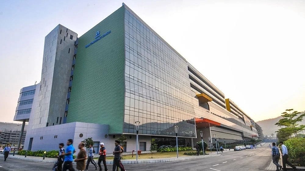 2,500 Pune IT Professionals Hit By Sudden TCS Layoffs, Families In Financial Distress; TCS Denies Exaggerated Claims | TCS Hinjawadi I Glassdoor