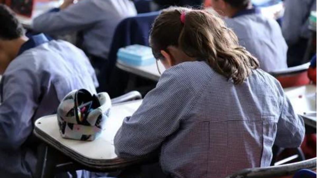 ISOSET Celebrates Historic Educational Breakthrough As 9-Year-Old Girl Passes French Baccalauréat