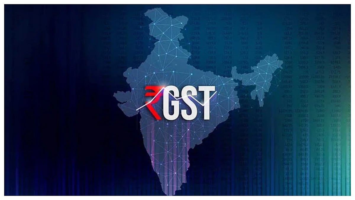 GST Reforms Boost Uttar Pradesh's Economy, Empowering Artisans & MSMEs With Lower Taxes & Global...