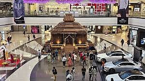 Businesses & Retailers Drop Mixed Reactions To Maharashtra Govt's Decision Allowing 24x7 Work