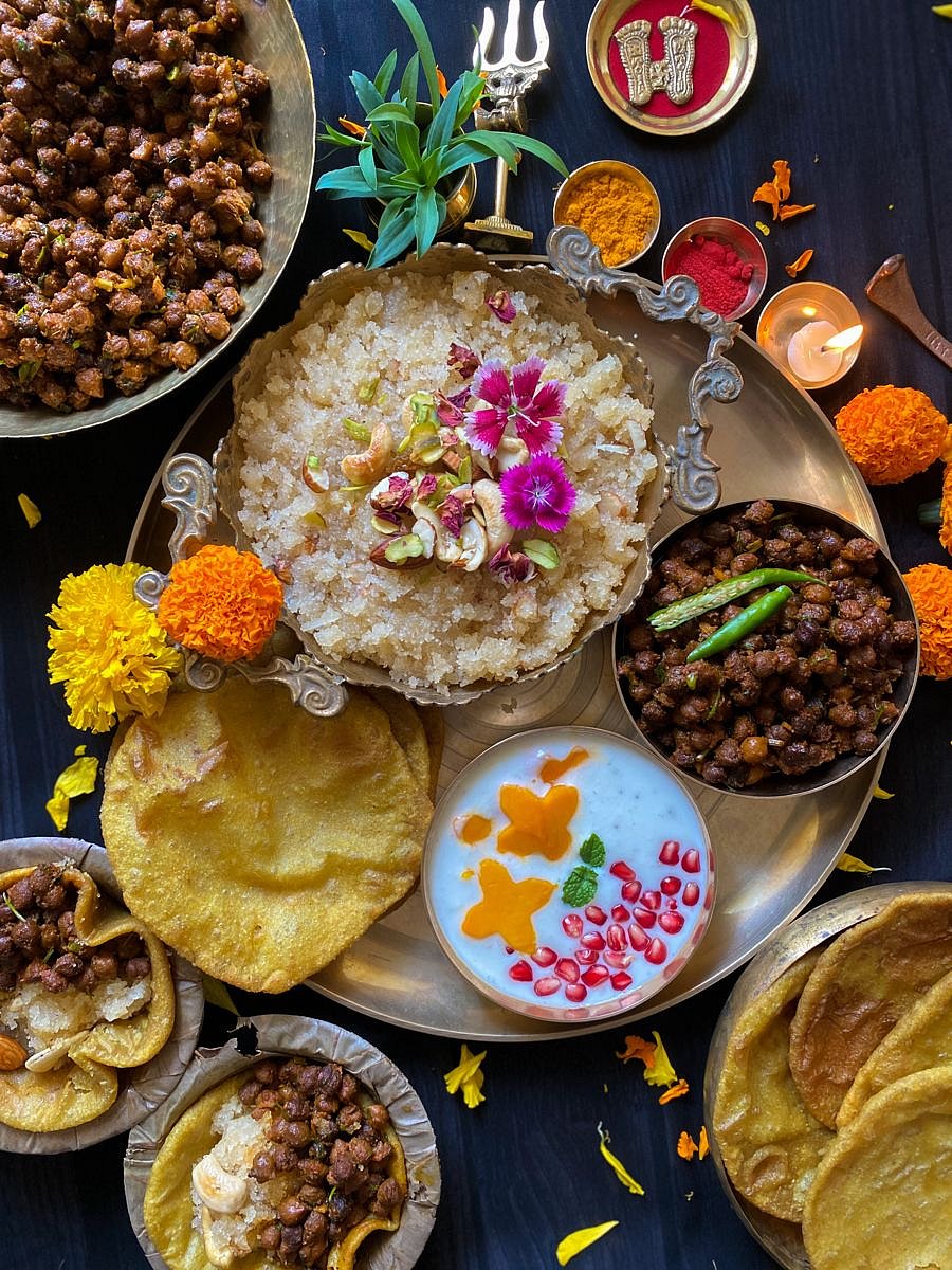 Mumbai Guide: From Puran Poli To Misal, Enjoy City's Best Maharashtrian Traditional Dishes This...