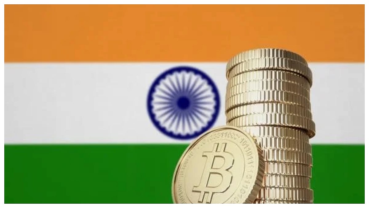 India's Financial Intelligence Unit Issues Notices To 25 Offshore Crypto Asset Providers For...