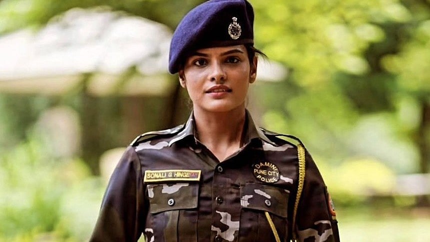 Pune: Damini Marshal Team Stops Minor's Marriage, Convinces Parents To Continue Her Education |