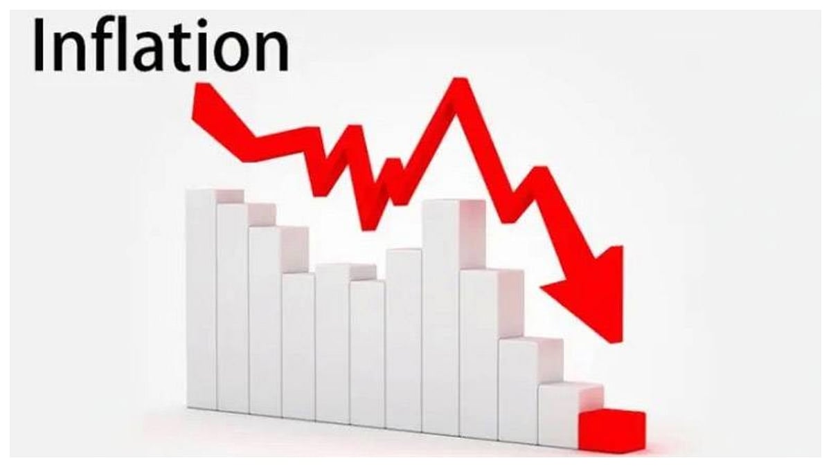 GST Cuts, Low Crude Prices To Tame Inflation; RBI May Follow US Federal Reserve With Rate Slash:...