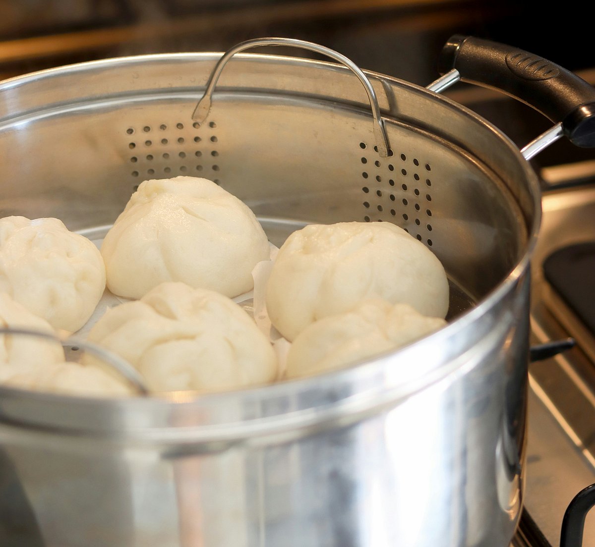 Bao