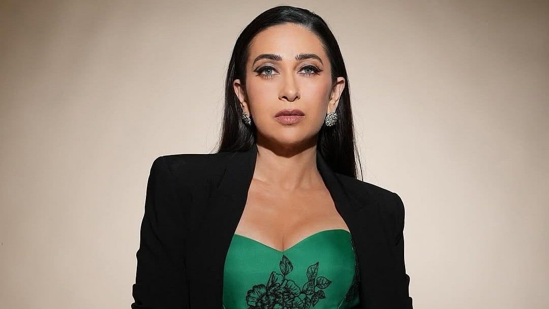 article-image