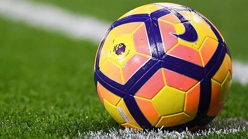 Thrills Galore At MSSA Inter-School Football Tournament