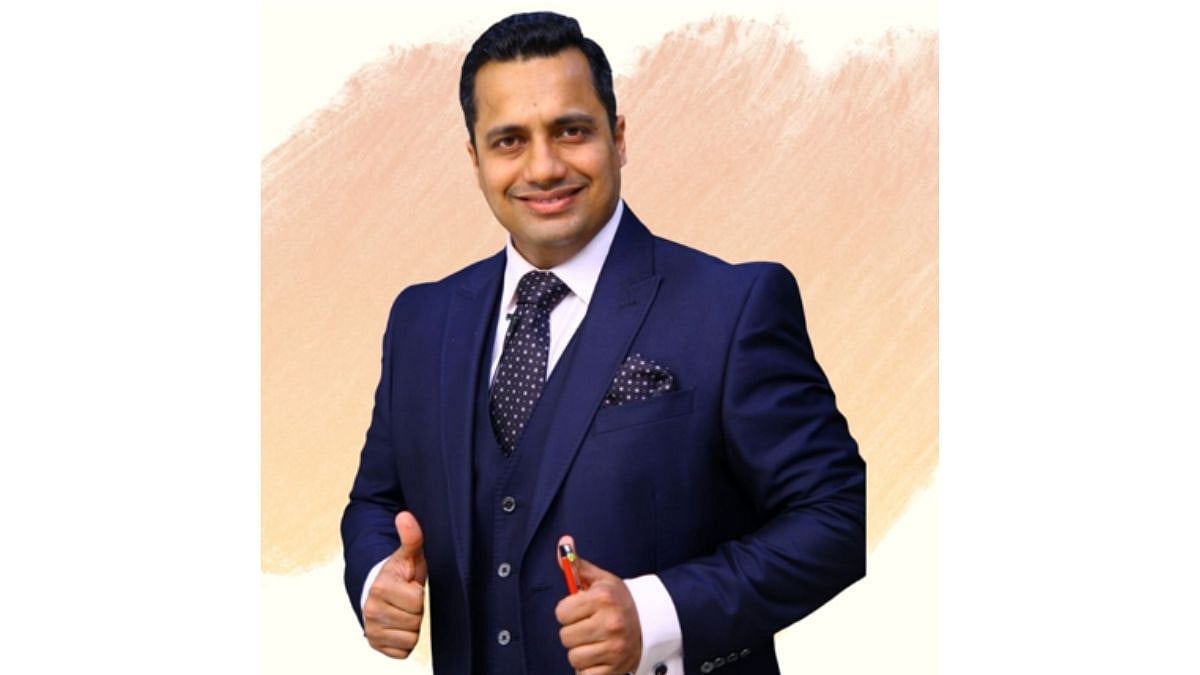 article-image