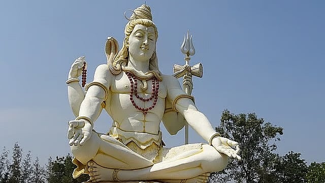 Shani Pradosh Vrat 2025