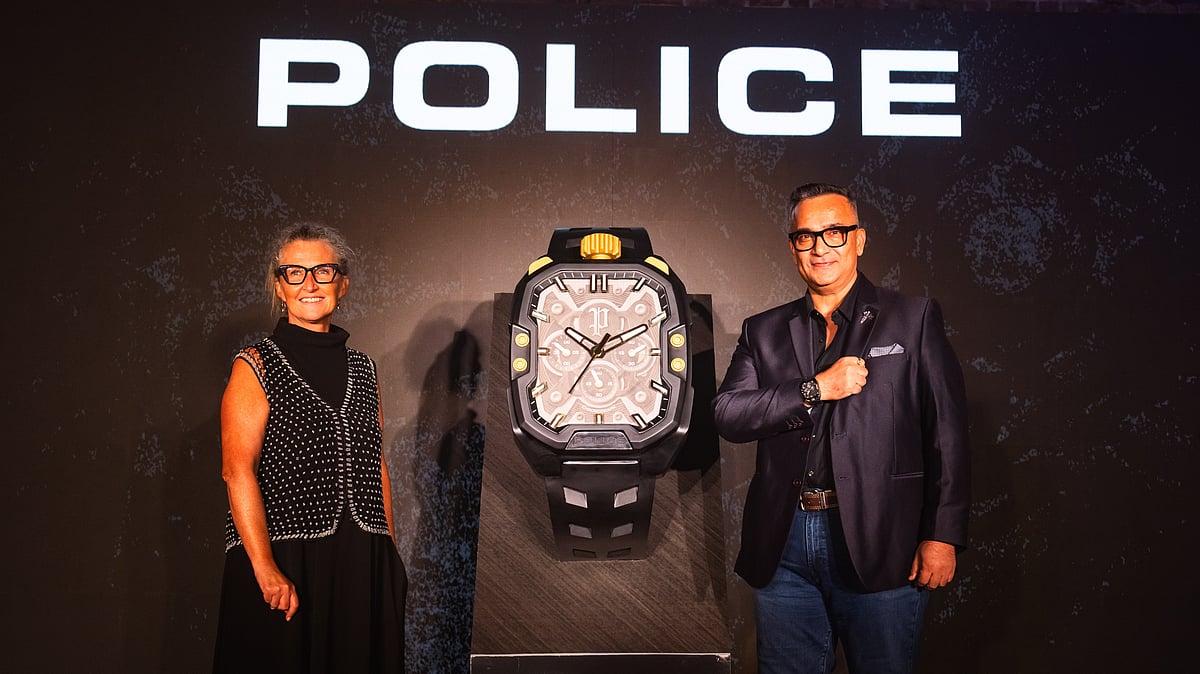 article-image