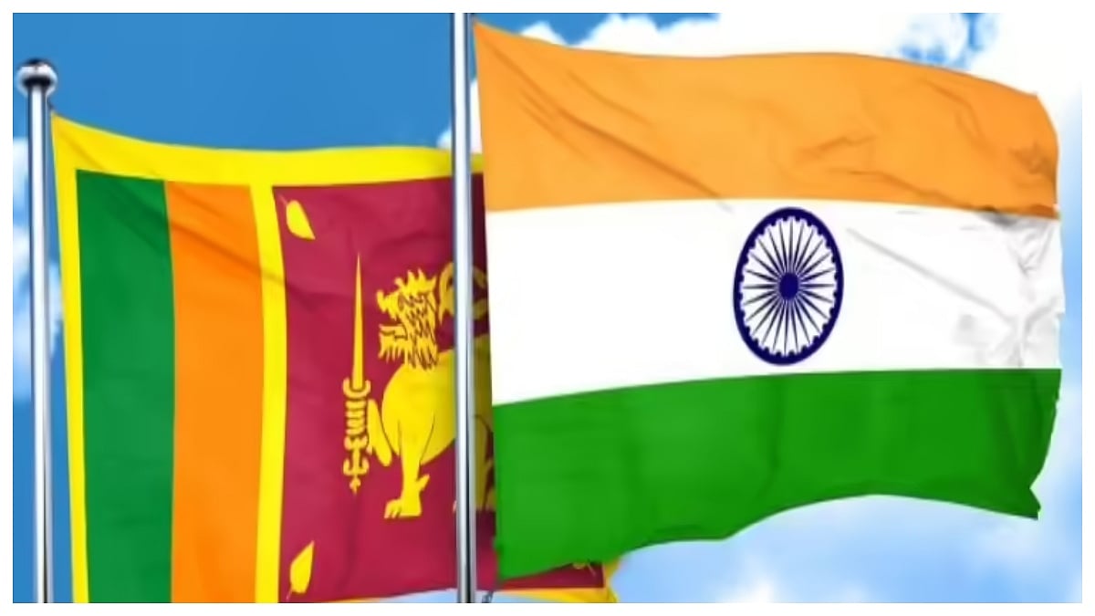 Sri Lanka Needs To Appoint Chief Negotiator to Bridge Trust Gap & Propel India Trade Pact