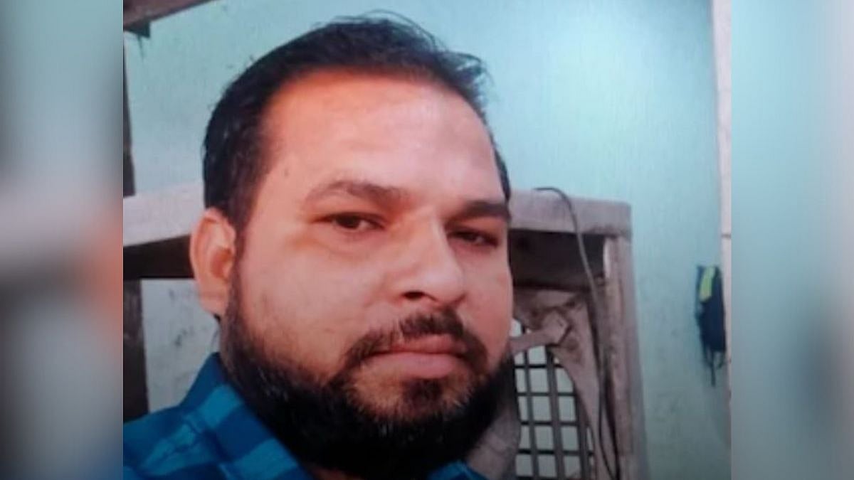 UP Man Chased & Beaten To Death By In-Laws After Dispute With Wife