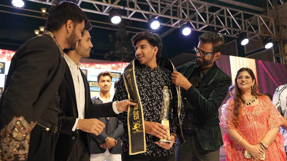 article-image