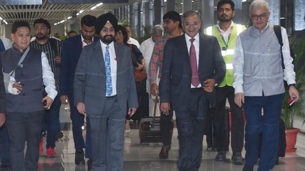 article-image