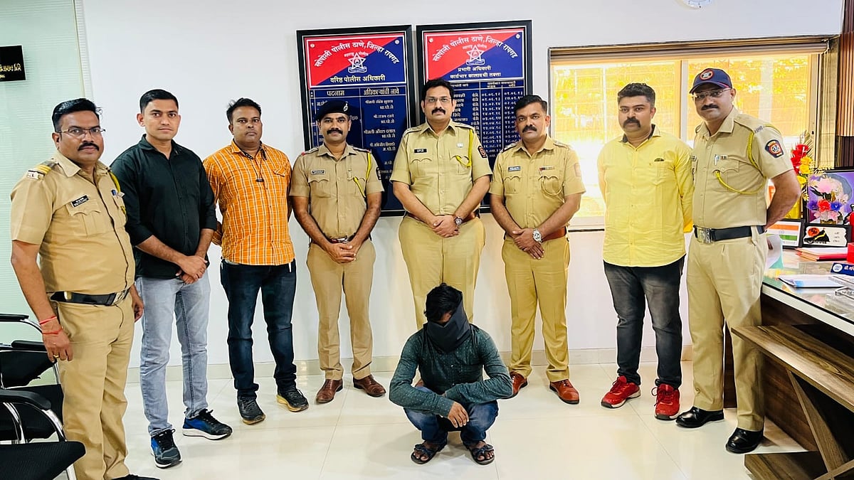 article-image