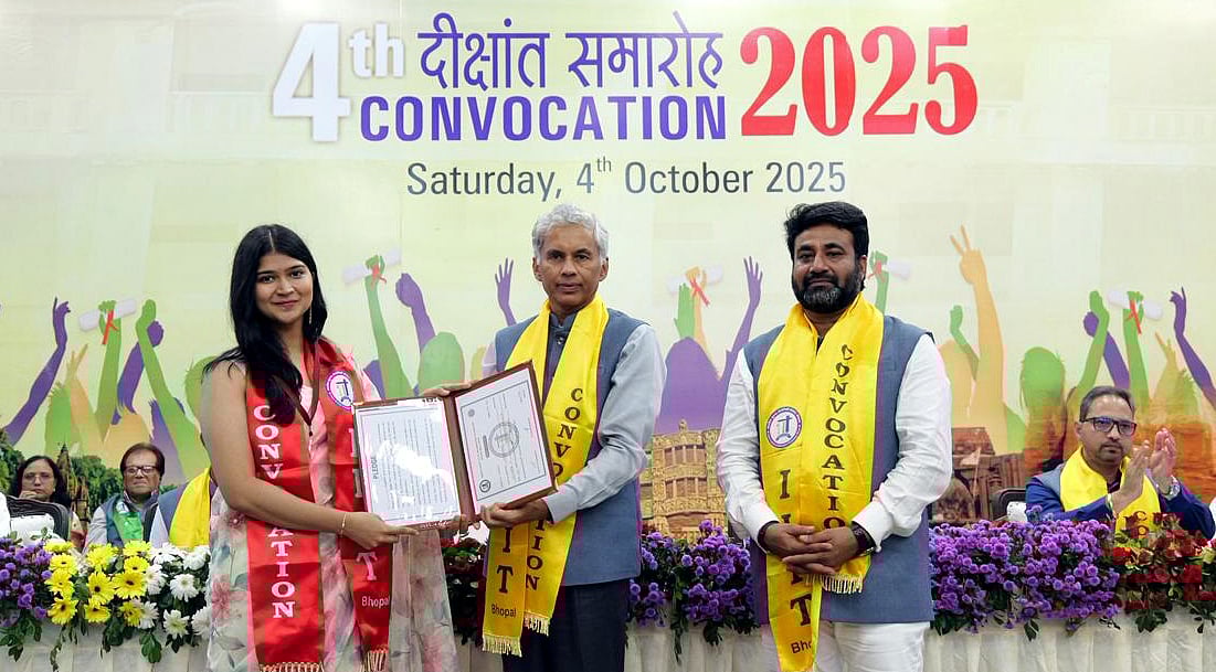 article-image