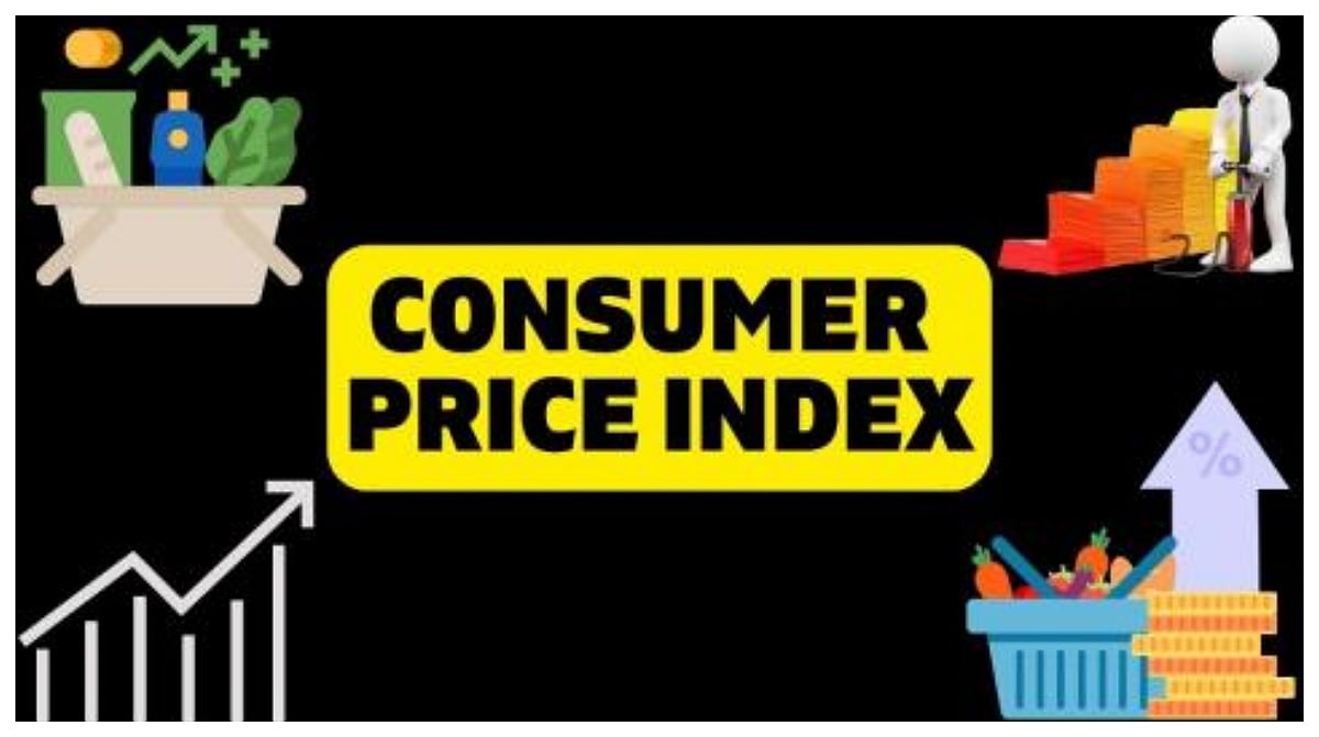 Government Conducts Base Revision Of The Consumer Price Index, Releases Discussion Paper On Free PDS...