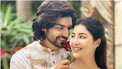 article-image