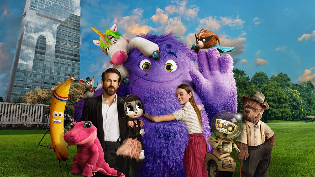 article-image