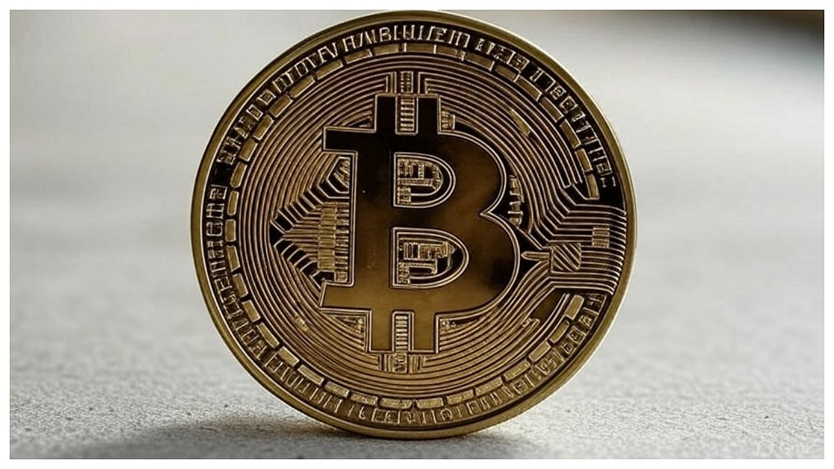 article-image