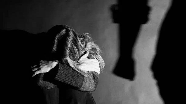Mumbai Shocker: Man Held For Raping Minor Girl Inside Public Toilet In Bandra