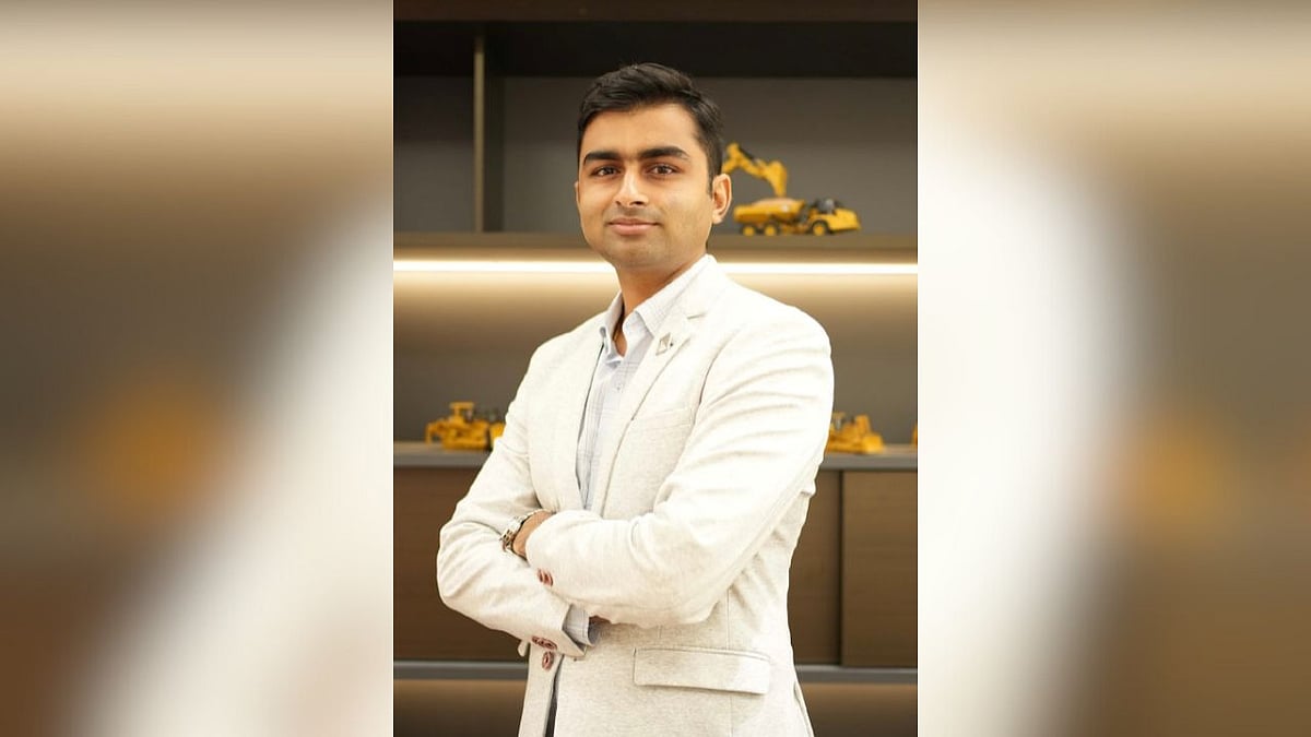 article-image