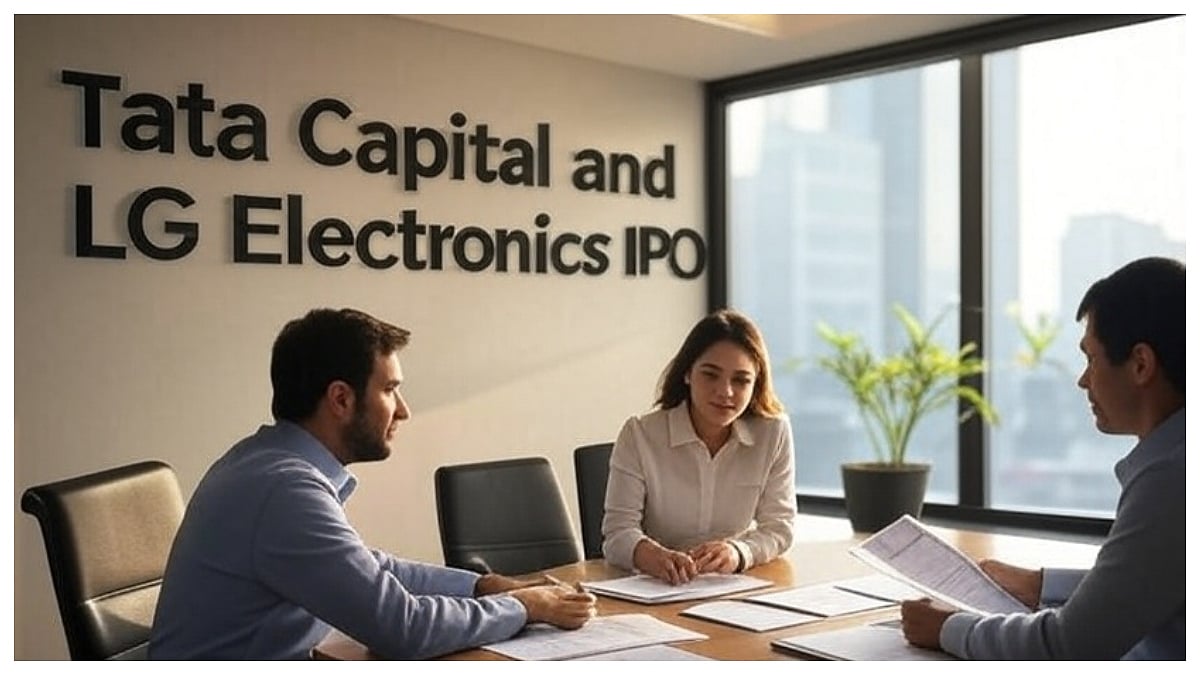 article-image