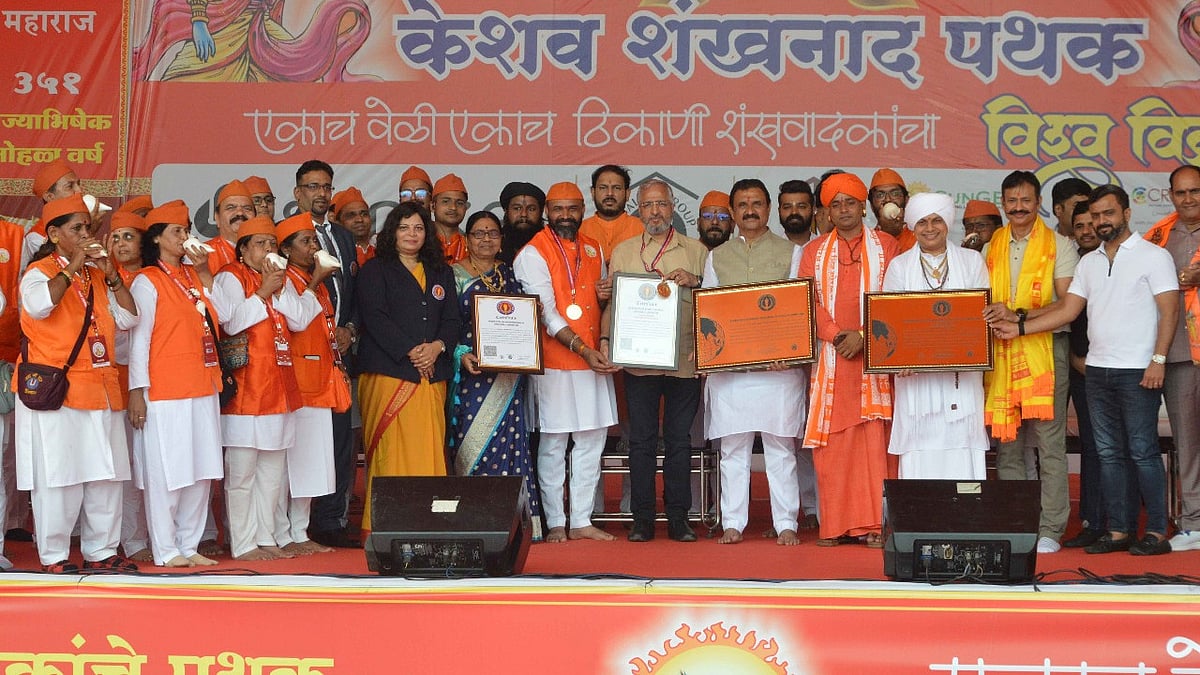 article-image