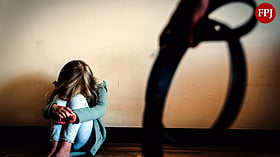Navi Mumbai bus driver arrested for alleged sexual assault of 3-year-old child
